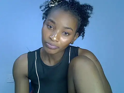 Snapshot of cute-alexis chatting on 14, 9, 2025 cute-alexis online show from 14, 9, 2025