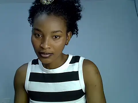 Snapshot of cute-alexis chatting on 15, 9, 2025 cute-alexis online show from 15, 9, 2025