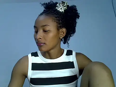 Snapshot of cute-alexis chatting on 16, 9, 2025 cute-alexis online show from 16, 9, 2025