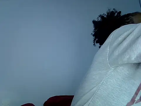 Snapshot of cute-alexis chatting on 19, 9, 2025 cute-alexis online show from 19, 9, 2025