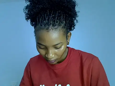 Snapshot of cute-alexis chatting on 20, 9, 2025 cute-alexis online show from 20, 9, 2025