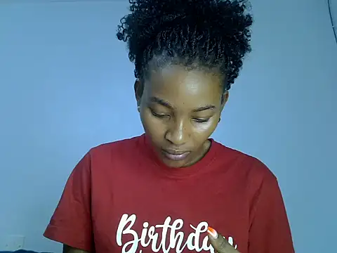 Snapshot of cute-alexis chatting on 21, 9, 2025 cute-alexis online show from 21, 9, 2025