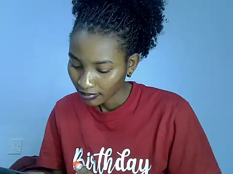 Snapshot of cute-alexis chatting on 21, 9, 2025 cute-alexis online show from 21, 9, 2025