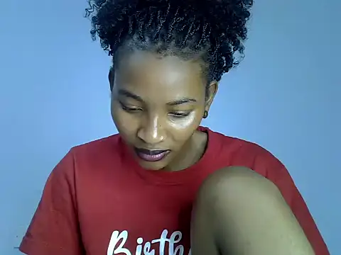 Snapshot of cute-alexis chatting on 22, 9, 2025 cute-alexis online show from 22, 9, 2025