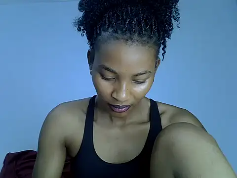 Snapshot of cute-alexis chatting on 23, 9, 2025 cute-alexis online show from 23, 9, 2025