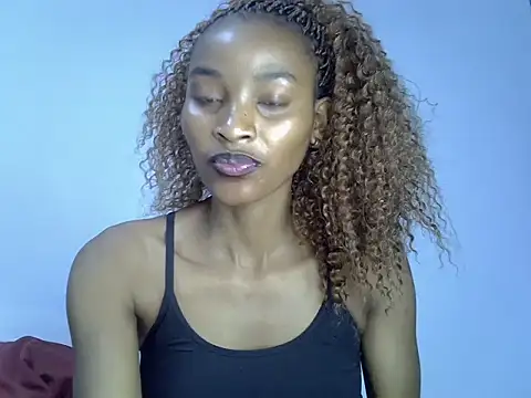 Snapshot of cute-alexis chatting on 23, 9, 2025 cute-alexis online show from 23, 9, 2025