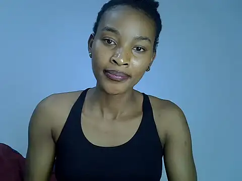 Snapshot of cute-alexis chatting on 25, 9, 2025 cute-alexis online show from 25, 9, 2025