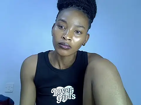 Snapshot of cute-alexis chatting on 27, 9, 2025 cute-alexis online show from 27, 9, 2025