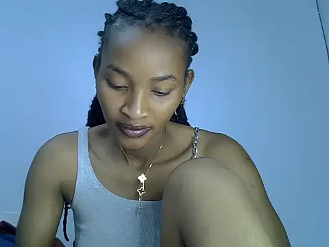 Snapshot of cute-alexis chatting on 8, 10, 2025 cute-alexis online show from 8, 10, 2025