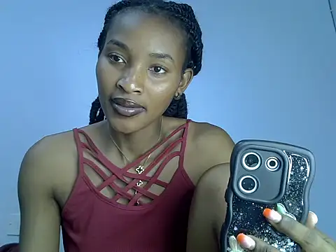 Snapshot of cute-alexis chatting on 9, 10, 2025 cute-alexis online show from 9, 10, 2025