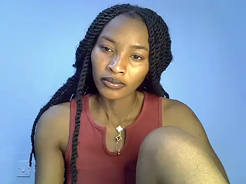 Snapshot of cute-alexis chatting on 12, 10, 2025 cute-alexis online show from 12, 10, 2025