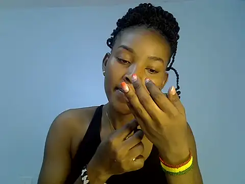 Snapshot of cute-alexis chatting on 16, 10, 2025 cute-alexis online show from 16, 10, 2025