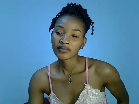 Snapshot of cute-alexis chatting on 21, 10, 2025 cute-alexis online show from 21, 10, 2025