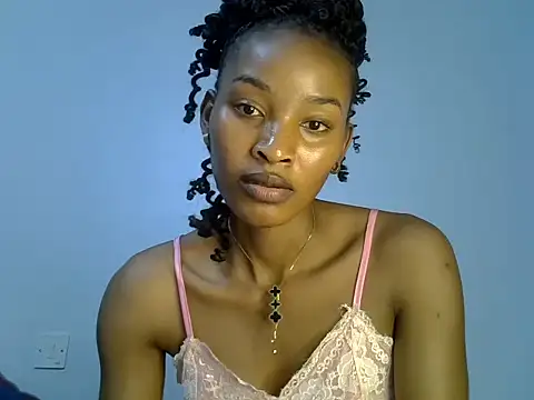 Snapshot of cute-alexis chatting on 23, 10, 2025 cute-alexis online show from 23, 10, 2025