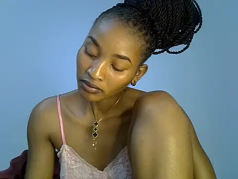 Snapshot of cute-alexis chatting on 26, 10, 2025 cute-alexis online show from 26, 10, 2025