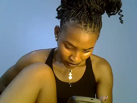 Snapshot of cute-alexis chatting on 29, 10, 2025 cute-alexis online show from 29, 10, 2025