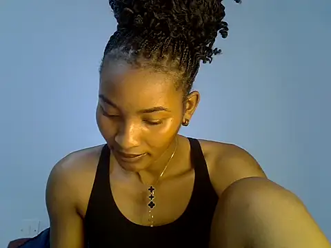 Snapshot of cute-alexis chatting on 30, 10, 2025 cute-alexis online show from 30, 10, 2025