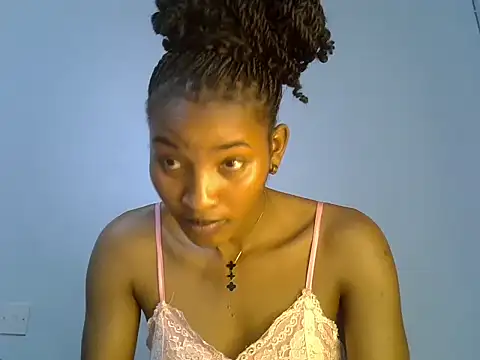 Snapshot of cute-alexis chatting on 1, 11, 2025 cute-alexis online show from 1, 11, 2025