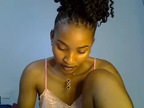 Snapshot of cute-alexis chatting on 2, 11, 2025 cute-alexis online show from 2, 11, 2025