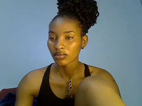 Snapshot of cute-alexis chatting on 3, 11, 2025 cute-alexis online show from 3, 11, 2025