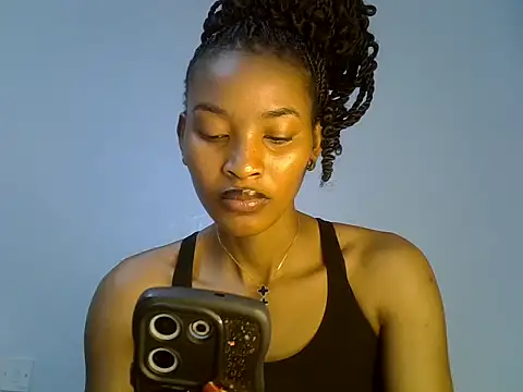 Snapshot of cute-alexis chatting on 4, 11, 2025 cute-alexis online show from 4, 11, 2025