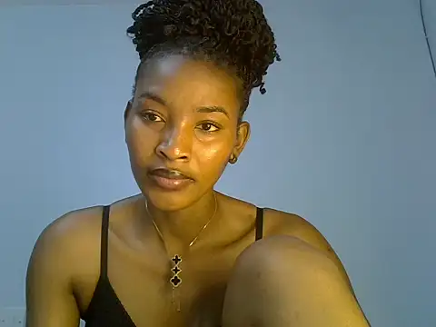 Snapshot of cute-alexis chatting on 5, 11, 2025 cute-alexis online show from 5, 11, 2025