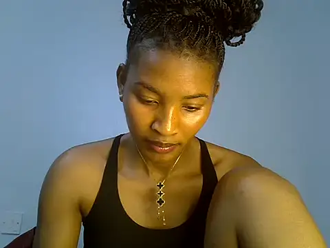 Snapshot of cute-alexis chatting on 8, 11, 2025 cute-alexis online show from 8, 11, 2025