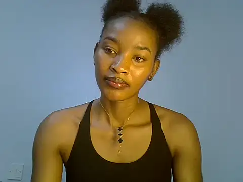 Snapshot of cute-alexis chatting on 12, 11, 2025 cute-alexis online show from 12, 11, 2025