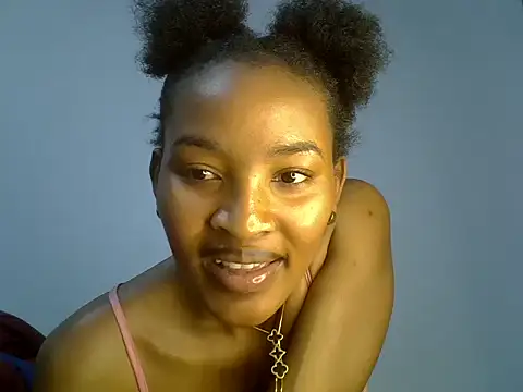 Snapshot of cute-alexis chatting on 15, 11, 2025 cute-alexis online show from 15, 11, 2025