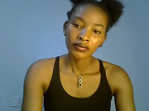 Snapshot of cute-alexis chatting on 16, 11, 2025 cute-alexis online show from 16, 11, 2025