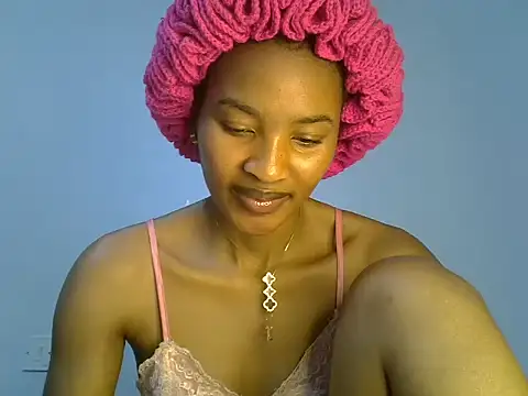 Snapshot of cute-alexis chatting on 17, 11, 2025 cute-alexis online show from 17, 11, 2025