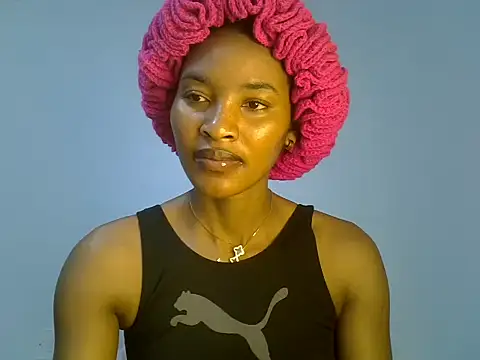 Snapshot of cute-alexis chatting on 19, 11, 2025 cute-alexis online show from 19, 11, 2025