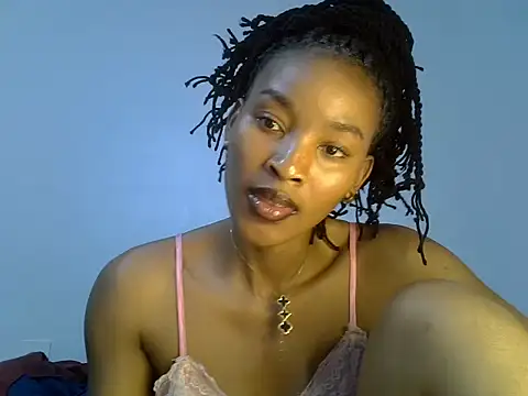 Snapshot of cute-alexis chatting on 24, 11, 2025 cute-alexis online show from 24, 11, 2025