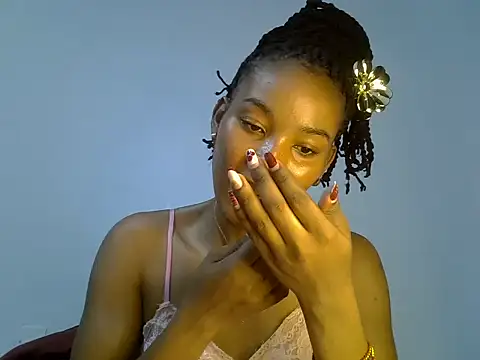 Snapshot of cute-alexis chatting on 25, 11, 2025 cute-alexis online show from 25, 11, 2025