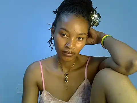 Snapshot of cute-alexis chatting on 26, 11, 2025 cute-alexis online show from 26, 11, 2025