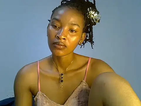 Snapshot of cute-alexis chatting on 28, 11, 2025 cute-alexis online show from 28, 11, 2025