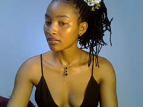 Snapshot of cute-alexis chatting on 30, 11, 2025 cute-alexis online show from 30, 11, 2025