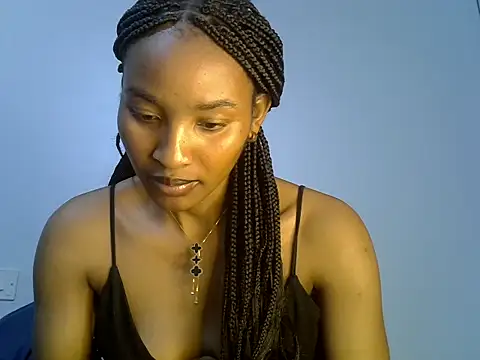 Snapshot of cute-alexis chatting on 3, 12, 2025 cute-alexis online show from 3, 12, 2025