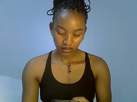 Snapshot of cute-alexis chatting on 14, 12, 2025 cute-alexis online show from 14, 12, 2025