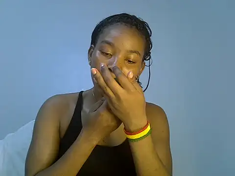 Snapshot of cute-alexis chatting on 15, 12, 2025 cute-alexis online show from 15, 12, 2025