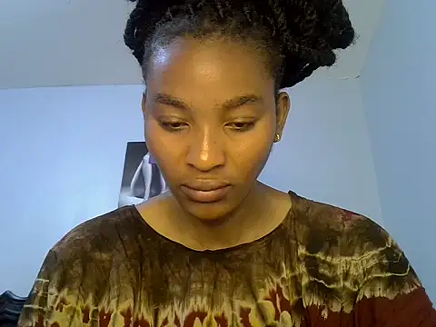 cute-alexis online show from 7, 5, 2026