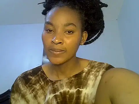 cute-alexis online show from 7, 5, 2026