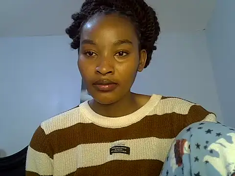 cute-alexis online show from 14, 5, 2026