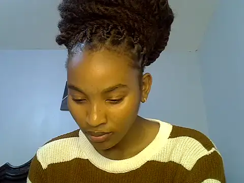 cute-alexis online show from 14, 5, 2026