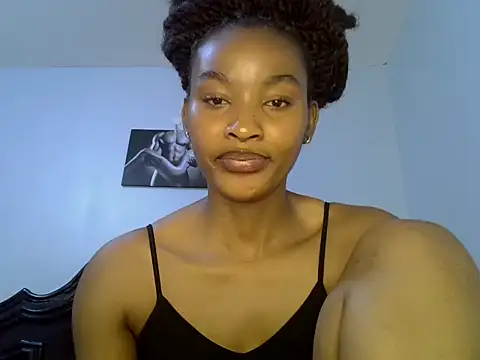 cute-alexis online show from 16, 5, 2026