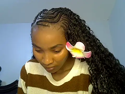 cute-alexis online show from 26, 5, 2026