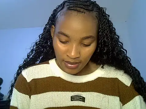 cute-alexis online show from 28, 5, 2026