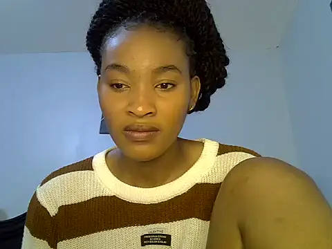 Snapshot of cute-alexis chatting on 17, 6, 2026 cute-alexis online show from 17, 6, 2026