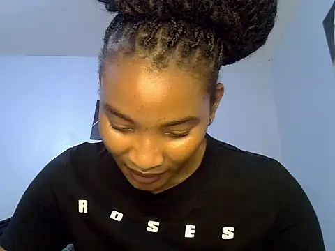 Snapshot of cute-alexis chatting on 18, 6, 2026 cute-alexis online show from 18, 6, 2026