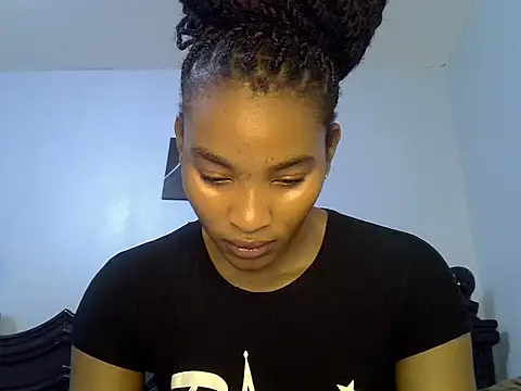 Snapshot of cute-alexis chatting on 19, 6, 2026 cute-alexis online show from 19, 6, 2026
